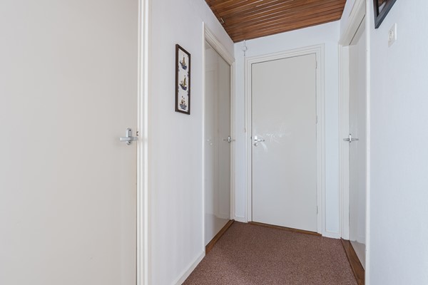 Medium property photo - Flevolaan 3, 9501 VG Stadskanaal
